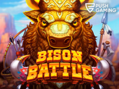 Bitcoin casino finland38